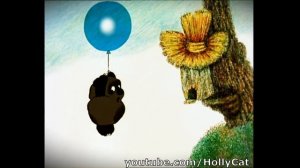 Ты пчела я пчеловод, а мы любим мёд.