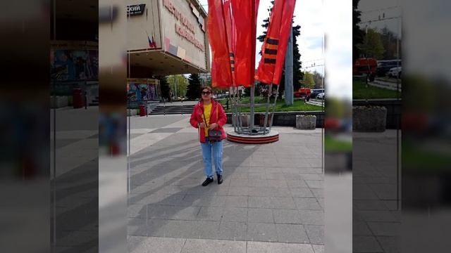 Зарина,170722,москва смотреть онлайн