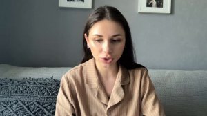 Подготовка к криопереносу в ЭКО