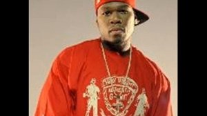50 Cent Amusement Park