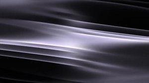 ФУТАЖ Серая абстракция