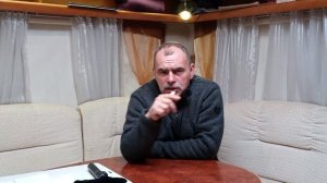 Когда и почему дохнут лодочные моторы