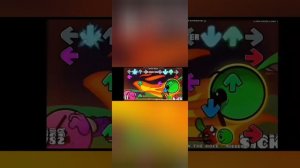 моя жизнь в телефоне (5 серия)