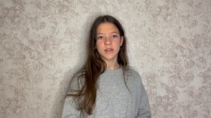 Только сумашедший