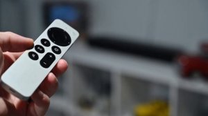 Sonos Ray Review: Finally, A Better Budget Soundbar!