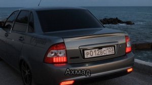 Инстасамка-как момми (лезгинка) 🔥