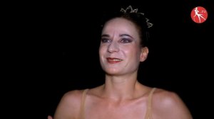 Премьера балета "Спящая красавица" в Театре Н.И. Сац