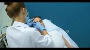 Ботокс лоб и межбровье в Honest Beauty Clinic