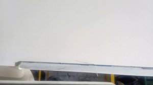 Кильгард ВСЕМОГУЩИЙ!