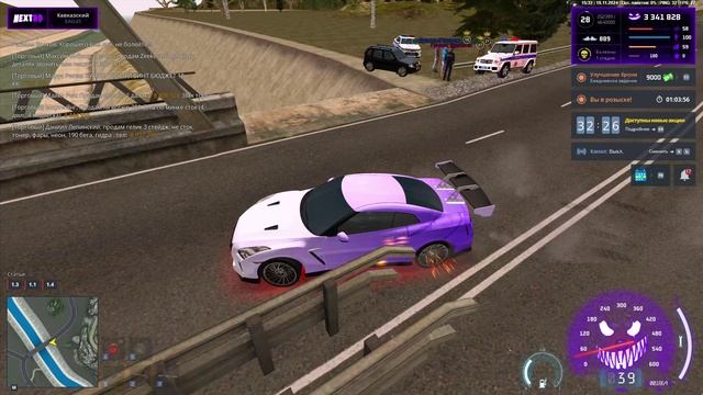 rutube.ru