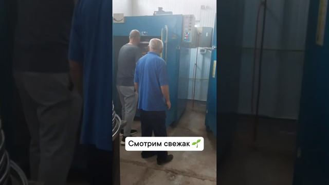 В Грузии тоже есть хороший чай! Читайте об этом чае: https://tea-ocean.com/blog/gruzinsky-chai