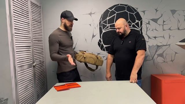 Collab video. Collab video