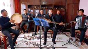 Lazizbek Rajabboyev Murojat uchun Tel 93 858 27 05