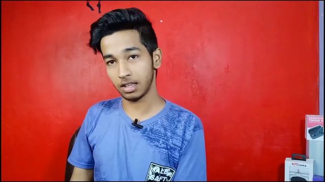 Ezee phone Website Exposed | Krypton flagship phone at 3,999 only ? Real or Fake смотреть онлайн