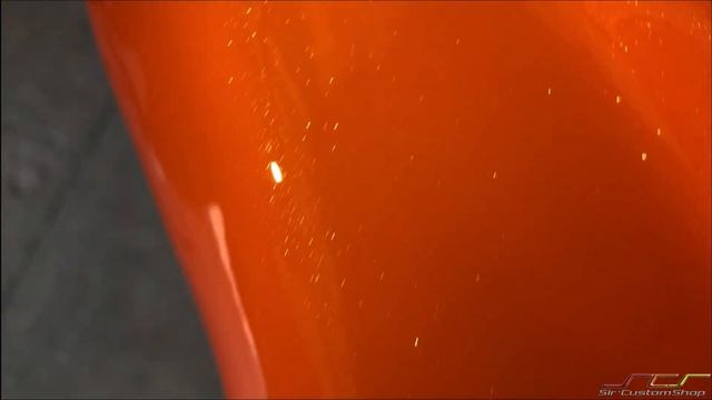 RESTAURAMOS Y MODIFICAMOS COMPLETAMENTE UN CIVIC HATCHBACK 1995 PARTE 1 смотреть онлайн