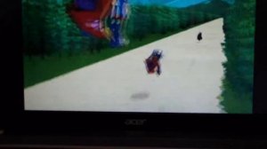 видео песня винкс