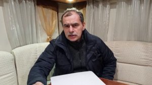 ЧТО ЖДАТЬ ОТ ЦЕН НА НОВЫЕН ЛОДКИ И КАТЕРА ИЗ РАЗЛИЧНЫХ МАТЕРИАЛОВ