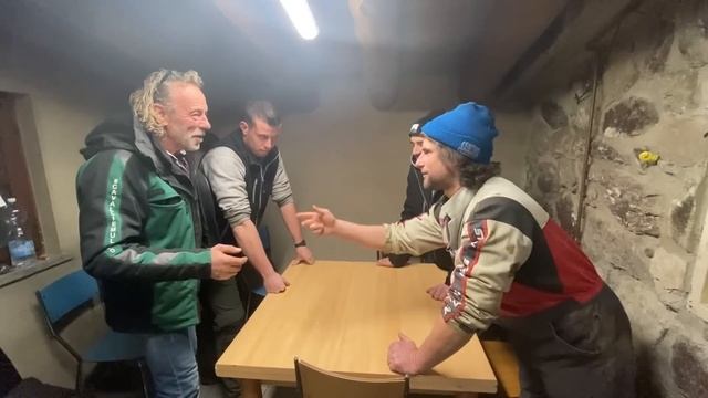 Az.Ag. Zucchelli Ester e Bettinaglio Michele vacche Frisone fr.Valcanale Ardesio (BG) смотреть онлайн