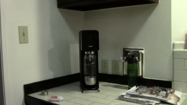 Sodastream Source Overview and Review