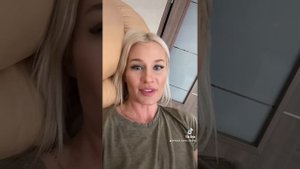 БИОДРОН / разбираем отзыв - возражение