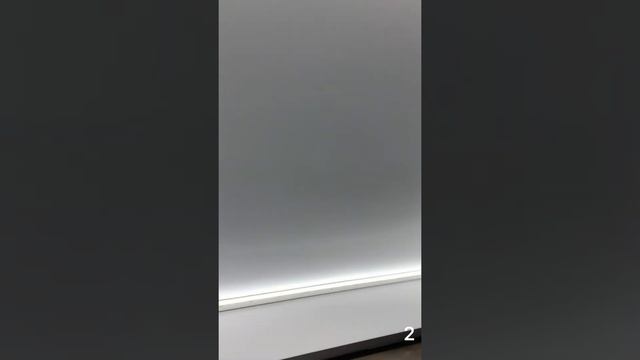 Полупрозрачный потолок смотреть онлайн