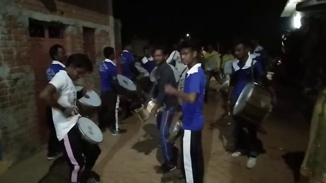 Aryan group gomia 8409618662 , 8651867041 смотреть онлайн