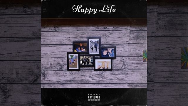 intro ~ALL OF ME~ (feat. TOSH!_ON_THE_BEATZ) смотреть онлайн