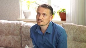 Очи сердца. Молоканские застольные беседы