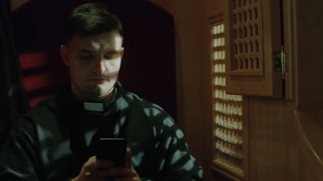 Paluch "Ładni, Smutni Ludzie" prod. SoDrumatic (OFFICIAL VIDEO) смотреть онлайн