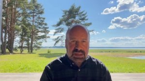 Заметки по русской истории Выпуск 4 Смерть Ивана Грозного