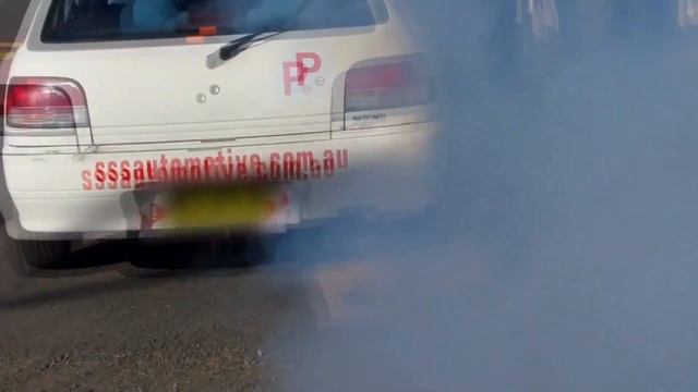 Раскоксовка/Водородная очистка двигателя. Сократим или уменьшим масложор за 60 минут
