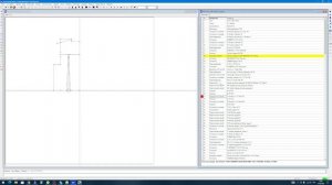 Построение БО ЖЕНСКАЯ ФИГУРА (1)
