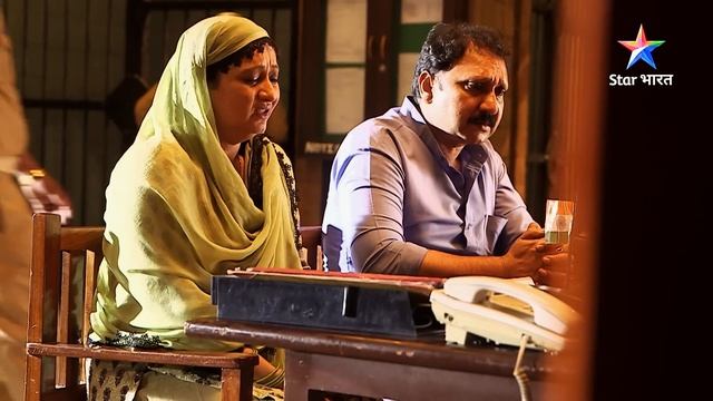 FULL EPISODE - 1033 | Kroorta | Savdhaan India fight back |सावधान इंडिया #savdhaanindia смотреть онлайн