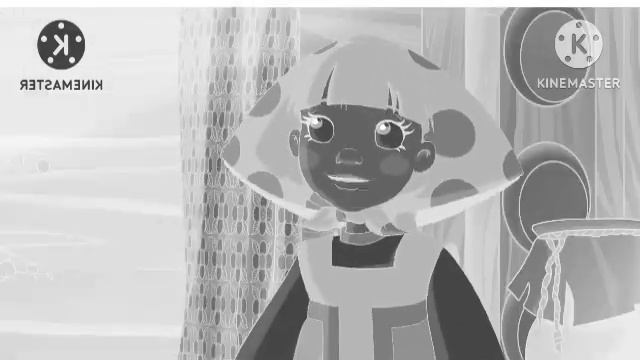 Preview 2 Алёнушка Визжит 2 Effects Sponsored by Preview Bakery Csupo 1978 Effects смотреть онлайн