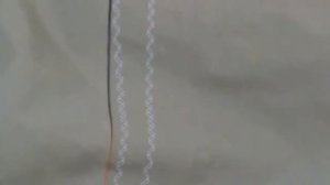 Тент на буровой установке