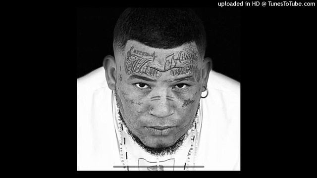 REYKU CUBAN 4 TRAGOS DE CAFE смотреть онлайн