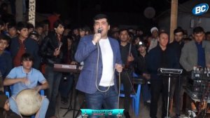 Пайрав Аюби туёна 2022