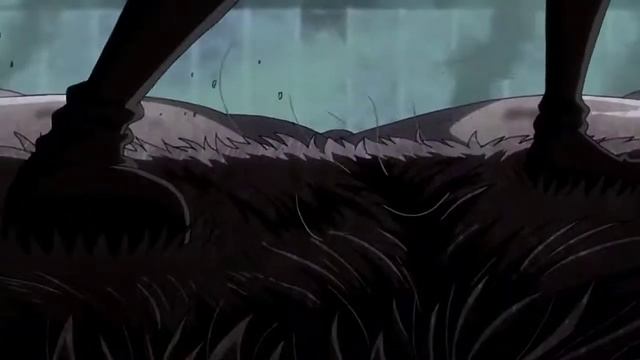 Эпично🔥 #атакатитанов #Леви #Эдит #Левикраш смотреть онлайн