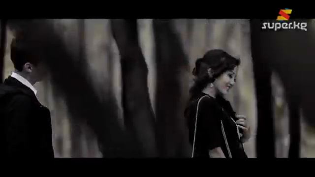 18 декабря 2017 г. смотреть онлайн