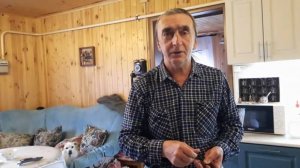 ЗАКРЫЛА СОК, ИЗ ТРЁХ ТЫКВ ПОЛУЧИЛОСЬ 13 ЛИТРОВ. РЕЦЕПТ ЛИКЕРА ОТ ЛЁШИКА.