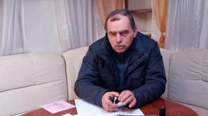 Покупка катера б\у в сезоне 2022