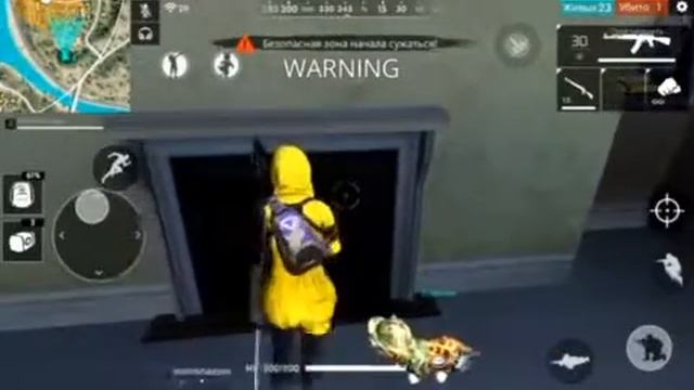 топ багов и нычок на Чистилище под водой!!! смотреть онлайн