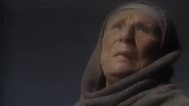 Medea (1983) смотреть онлайн