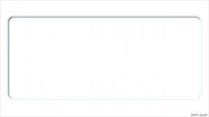 Oxford Phonics World 3 - Unit 1 - Long a - a_e