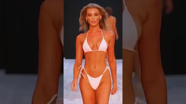 Follow Lahana Swim Fashion Show  Miami Swim Week Paraiso Miami Beach (4)