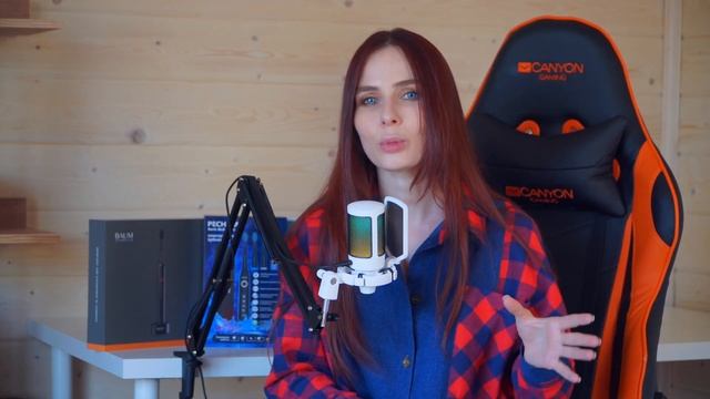 Лучшая электрическая зубная щетка до 5 тысяч. Выбираю между BAUM ZINDECH, Oral-B и Pecham | Обзор
