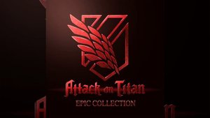 Shinzo wo Sasageyo! - Epic Orchestral Version