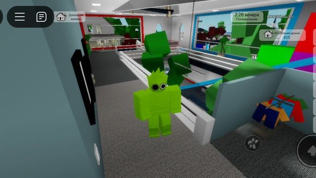 sproblox