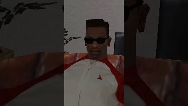 GTA SA Подписывайтесь на мой канал!) Полное прохождение на канале   @coopkray