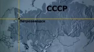 Загадочные истории об НЛО эпохи СССР,которые до сих остаются за сек реченными.НЛО в СССР.Тайны НЛО
